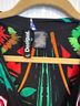 Desigual Floral Multi Color Active Dress Size XL - photo 3