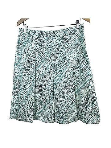Merona Casual Skirt (view 1)