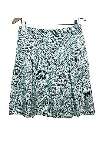 Merona Casual Skirt (view 2)