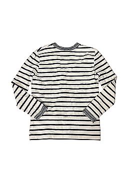 J.Crew Cardigan (view 2)
