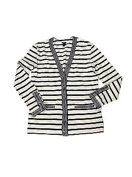 J.Crew Cardigan (view 1)