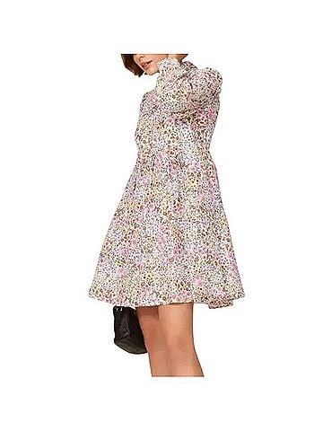 MUNTHE Correct Casual Dress (view 1)