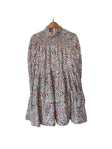 MUNTHE Correct Casual Dress (view 2)
