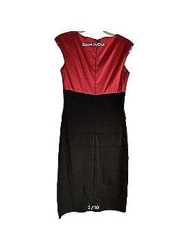 Signature by Sangria Women's Dresses On Sale Up To 90% Off Retail | ThredUp Signature by Sangria Women's Dresses On Sale Up To 90% Off Retail | ThredUp