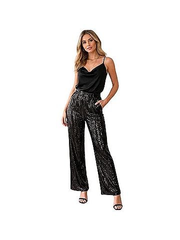 House of Harlow 1960 Casual Pants (view 1)