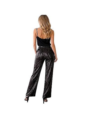 House of Harlow 1960 Casual Pants (view 2)