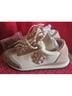 Tory Burch Multi Color Sneakers Size 7 - photo 6