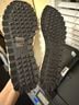 Tory Burch Multi Color Sneakers Size 7 - photo 3