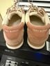 Tory Burch Multi Color Sneakers Size 7 - photo 5