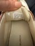 Tory Burch Multi Color Sneakers Size 7 - photo 4