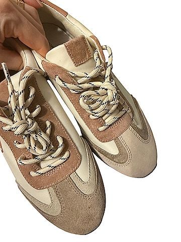 Tory Burch Sneakers (view 2)