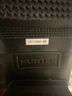 Hunter Black Rain Boots Size 9 - photo 5