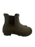 Hunter Black Rain Boots Size 9 - photo 2