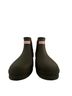 Hunter Black Rain Boots Size 9 - photo 1
