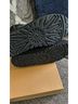 Ugg Black Ankle Boots Size 9 - photo 6
