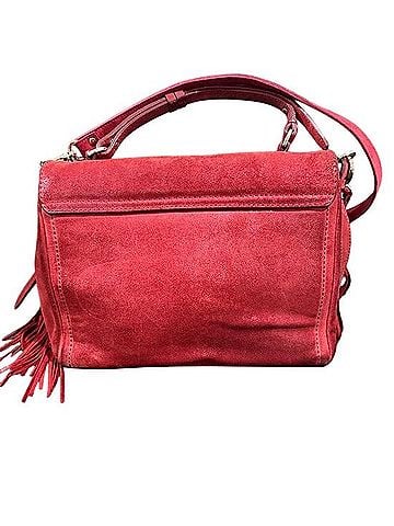 Stuart Weitzman Crossbody Bag (view 2)