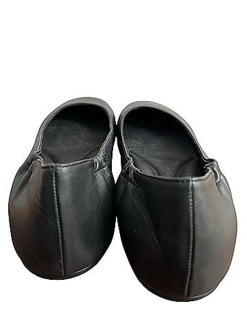 Eileen Fisher Eileen Fisher Fosse Flats (view 2)