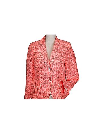 Gap Academy Blazer (view 1)