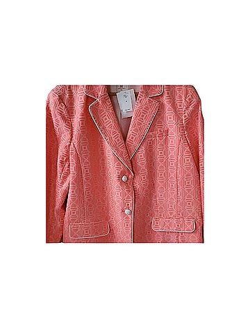 Gap Academy Blazer (view 2)