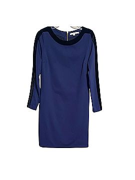 Boden Casual Dress (view 1)