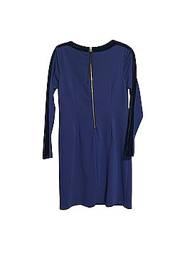 Boden Casual Dress (view 2)