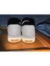 OluKai Black Sneakers Size 8 1/2 - photo 4