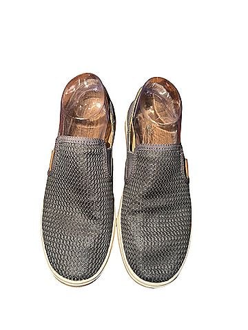 OluKai Sneakers (view 1)