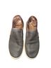OluKai Black Sneakers Size 8 1/2 - photo 1