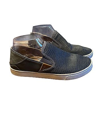 OluKai Sneakers (view 2)