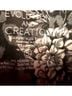 Evolution and Creation Floral Animal Print Multi Color Leggings Size S - photo 5