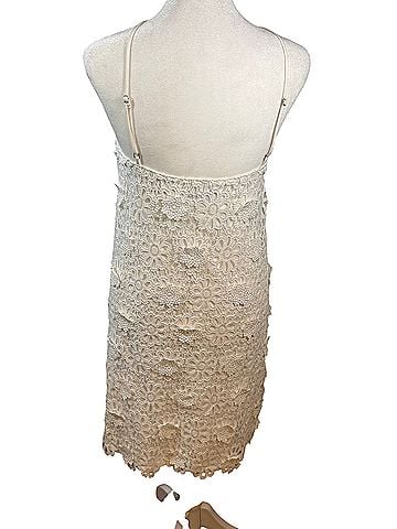 Trina Turk Cocktail Dress (view 2)
