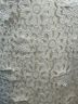Trina Turk 100% Polyester Floral White Cocktail Dress Size 2 - photo 4