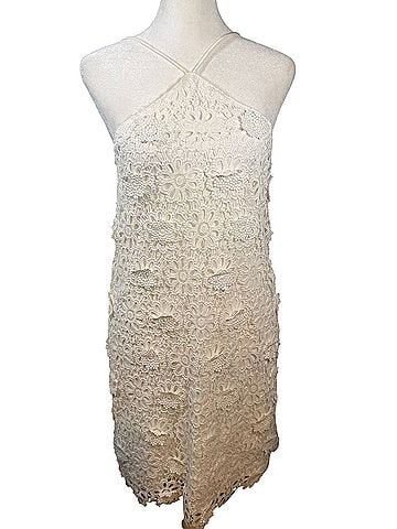 Trina Turk Cocktail Dress (view 1)