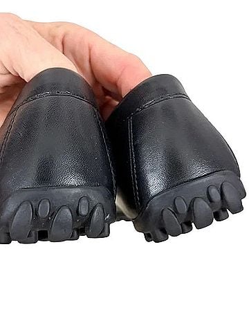 Ecco Divine Flats (view 2)