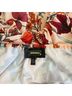 Alexia Admor Floral Pink Red Burgundy Orange Casual Dress Size XL - photo 7