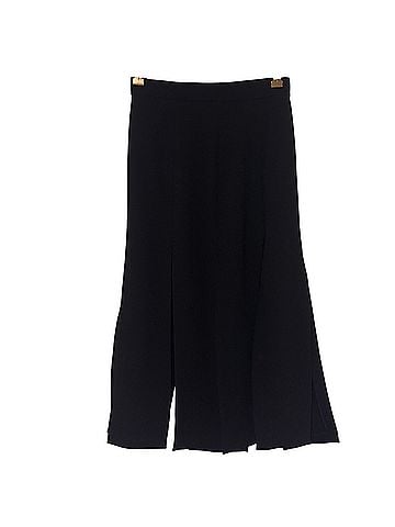 Zara Formal Skirt (view 1)