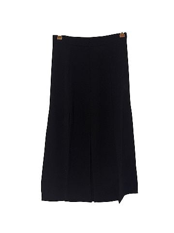 Zara Formal Skirt (view 2)