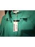 Z Supply Green Long Sleeve Button-Down Shirt Size S - photo 3