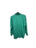 Z Supply Green Long Sleeve Button-Down Shirt Size S - photo 2