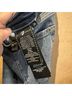 7 For All Mankind Blue Jeans Size 26 waist - photo 5
