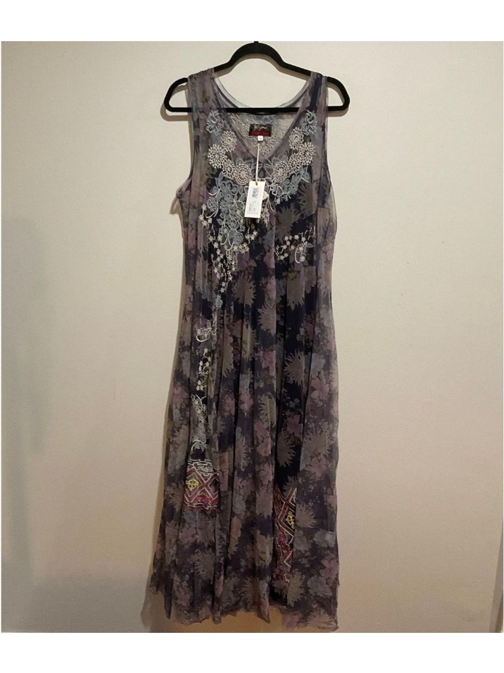 Johnny Was Petite Clothing On Sale Up To 90% Off Retail | ThredUp