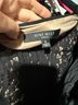 Nine West Leopard Print Black Tan Cocktail Dress Size 6 - photo 3