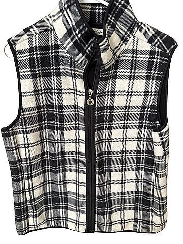 Telluride Clothing Co Vest (view 1)
