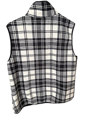 Telluride Clothing Co Vest (view 2)
