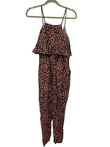 Anthropologie Jumpsuit (view 2)