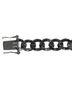 Nina Black Women's Love Bracelet One size - photo 4