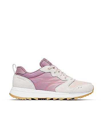 Merrell Women's Alpine 83 Sport Recraft Sneaker (view 1)