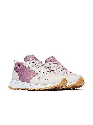 Merrell Women's Alpine 83 Sport Recraft Sneaker (view 2)