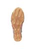 Spring Step Brown Women's Footy Sandal Size EU 36 - photo 5