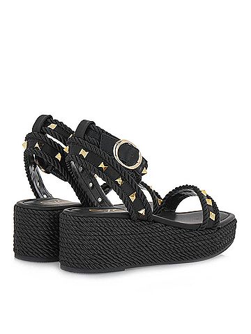 exe Women's Paula-11 Sandal (view 2)